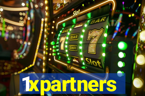 1xpartners