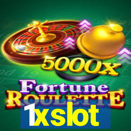1xslot