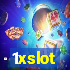 1xslot