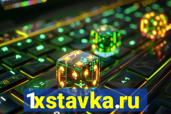 1xstavka.ru
