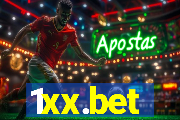 1xx.bet
