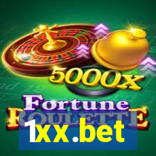 1xx.bet