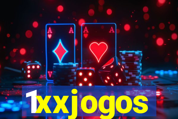 1xxjogos