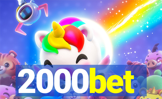 2000bet