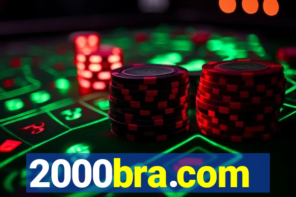 2000bra.com