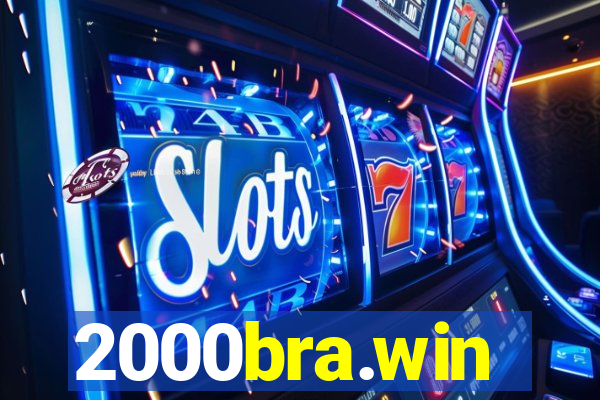 2000bra.win