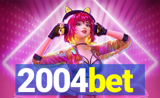 2004bet