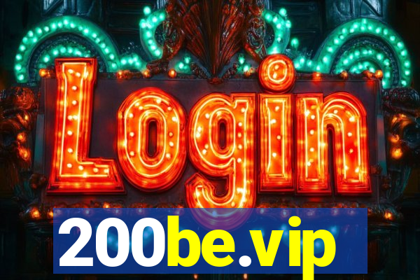 200be.vip