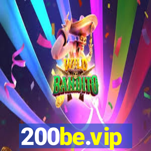 200be.vip