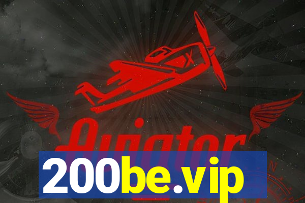 200be.vip