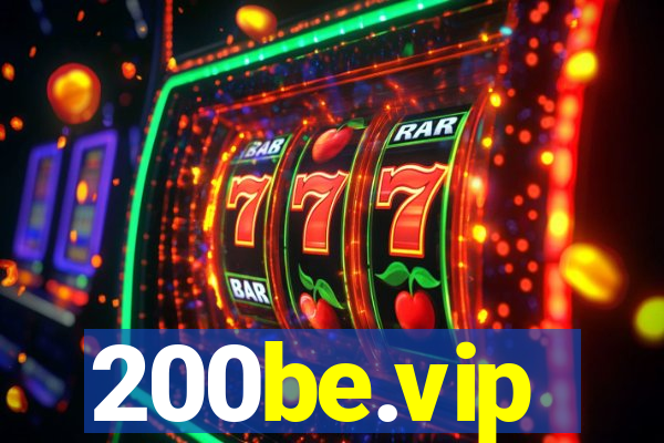 200be.vip