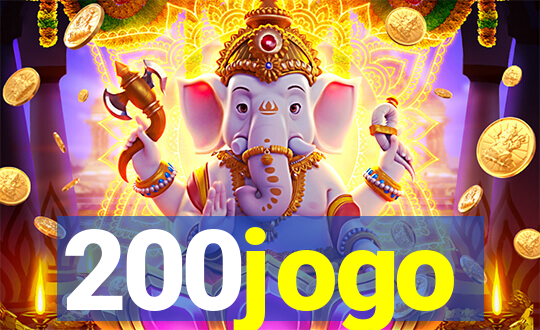 200jogo