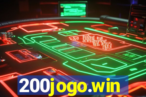 200jogo.win