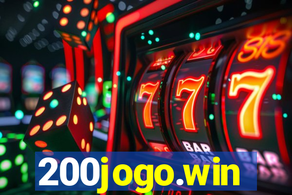 200jogo.win