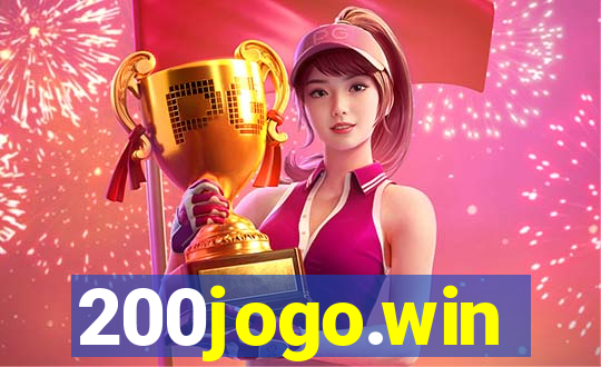 200jogo.win