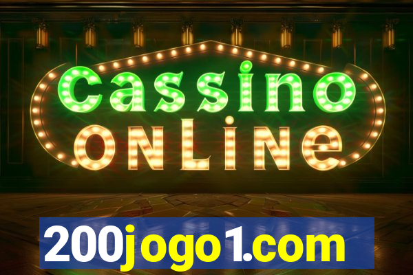 200jogo1.com