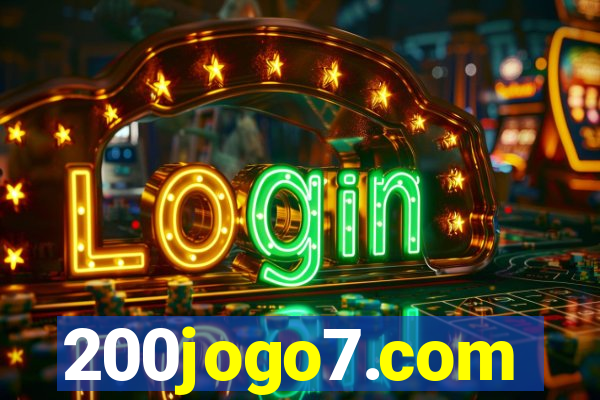 200jogo7.com