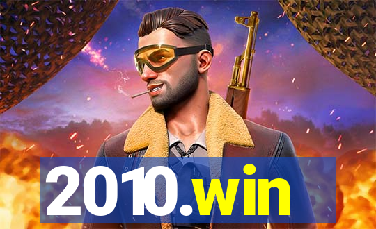 2010.win