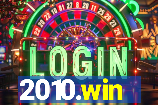 2010.win