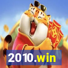 2010.win