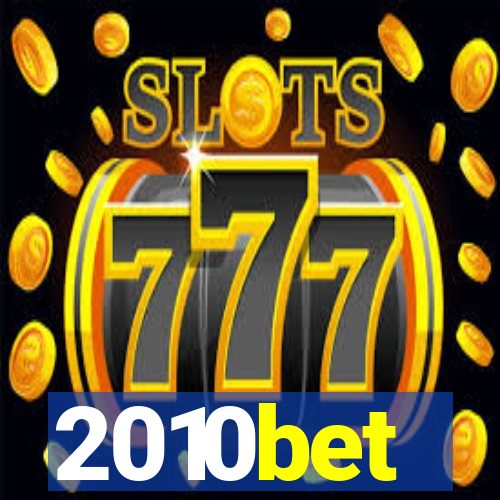 2010bet