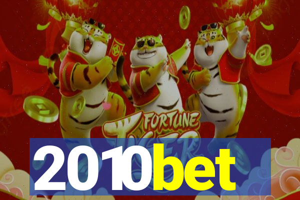 2010bet