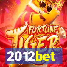 2012bet