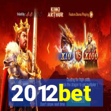 2012bet