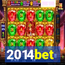 2014bet