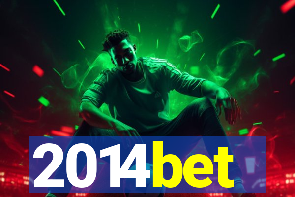 2014bet