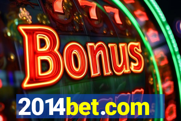 2014bet.com