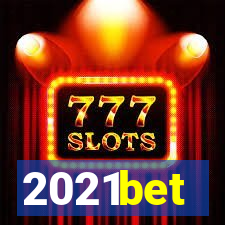 2021bet