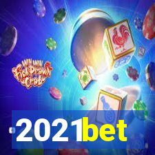 2021bet
