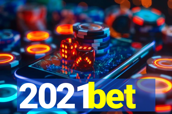 2021bet