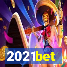 2021bet