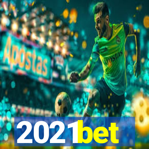 2021bet