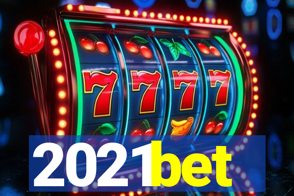 2021bet