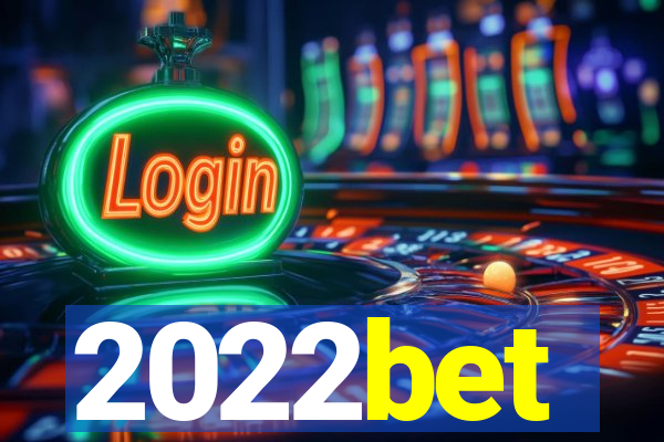 2022bet
