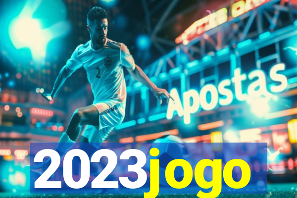 2023jogo