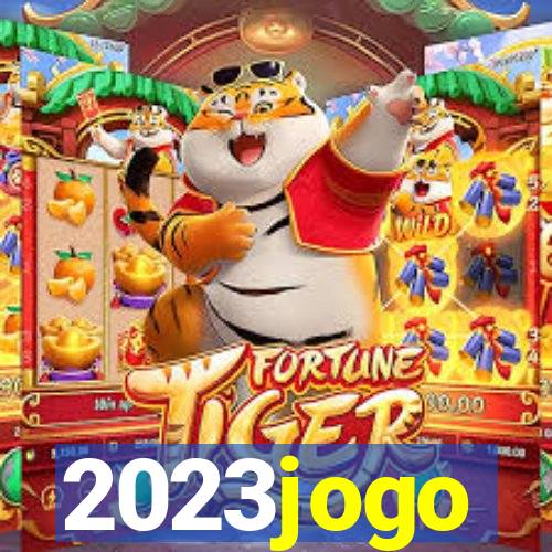 2023jogo