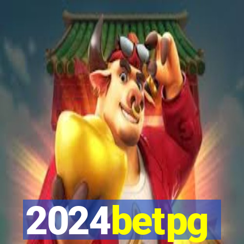 2024betpg