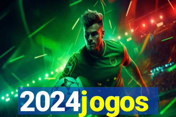 2024jogos