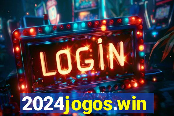 2024jogos.win