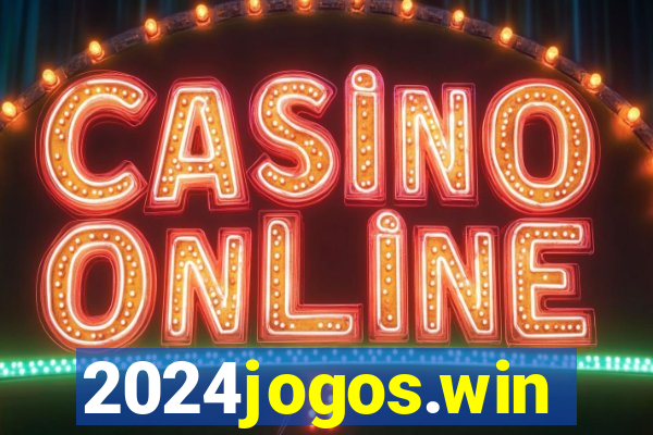 2024jogos.win