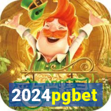 2024pgbet