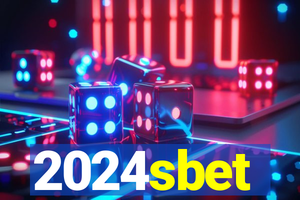 2024sbet