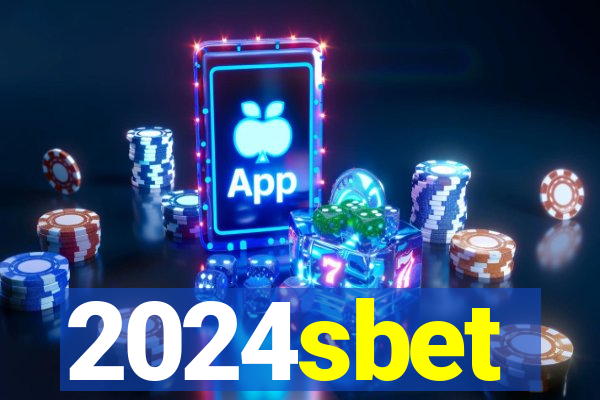 2024sbet