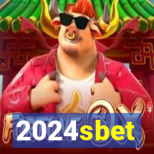 2024sbet