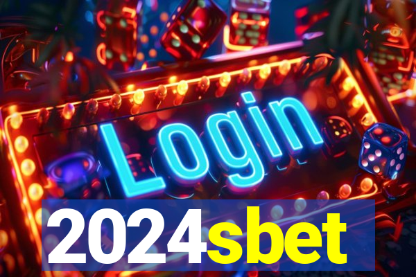 2024sbet