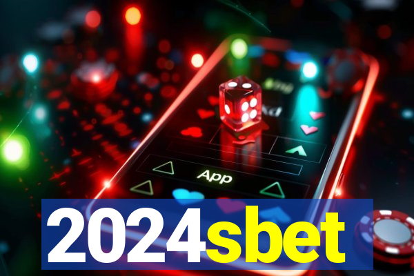 2024sbet